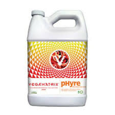 Details About Vegamatrix Phyre Microbial Inoculant