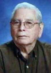 Felix Aleman Obituary (1932