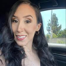 Marisa Jimenez (marisabelj2)