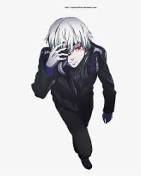 In roblox, you can use decals to customize the avatar's looks, decorate structures, and create a perfect build in. Tokyo Ghoul Decal Anime Id Roblox Decal Sagume Touhou Hd Png Download Transparent Png Image Pngitem