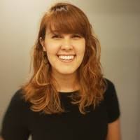 17500+ "Rizo" profiles