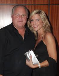 His wife kathryn adams announced his death on his radio show on wednesday. Tzo9t0z Yld1im