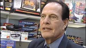 Continue reading the article to learn everything about the daughter of ron popeil. 41e5wjarjnppqm