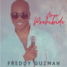 Freddy Guzman: albums, songs, playlists