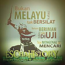 Check spelling or type a new query. Melayu Akhir Ilmu Empat Segi Syariat Tarekat Hakikat Facebook