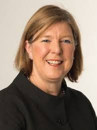 Corporation Member Profiles 2024-2025