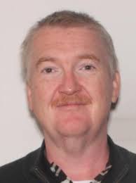 Sex Offenders near Dale Cassens Education Complex