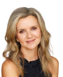 Derm Institute of Chicago in Ravenswood