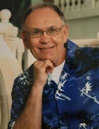 Obituary information for Tom Nervig