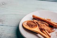 Image result for can you take cinnamon while taking metformin