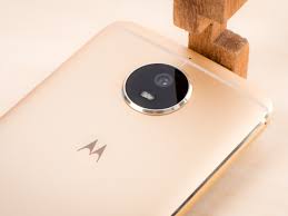 Motorola Moto G5s im Test: 250-Euro ...