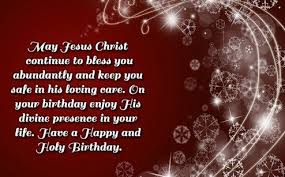 Celebrate your brother with these awesome christian or religious and spiritual birthday wishes for your brother, and make him feel blessed. Christian Birthday Wishes And Greetings Birthday Wishes Zone