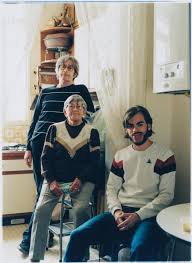 Résultat de recherche d'images pour "kolinka ginette"