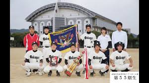 About press copyright contact us creators advertise developers terms privacy policy & safety how youtube works test new features é«˜çŸ¥å­¦èŠ¸ä¸­å­¦é«˜ç­‰å­¦æ ¡ã‚½ãƒ•ãƒˆãƒœãƒ¼ãƒ«éƒ¨obä¼š