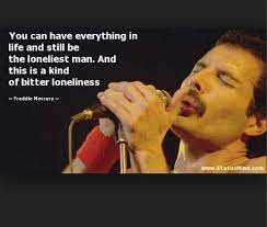 Pin On Freddie Mercury