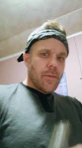 Silas Fleming (@silasfleming)