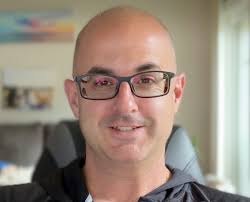 Tom Campisi (@tom.campisi) • Facebook