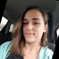 Natasha Seth Email & Phone Number