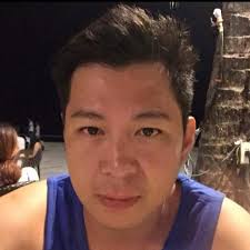 Mahirap po mangyari yun .