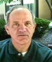 Obituary for Gary B. Karns