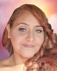 Kassandra Valentin Obituary February 11, 2023