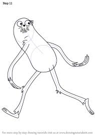 We bare bears is an american television series revolving around three bear siblings, named panda, grizzly, and ice bear, and their attempts at now that we've acquainted you with the series (not that it was needed), we'll proceed with the amazing we bare bears coloring pages featuring all the major. We Bare Bears Coloring Pages Part 1