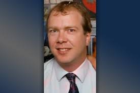 What Happened to Census Worker Bill Sparkman?