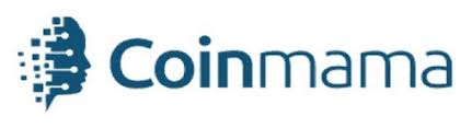 Coinmama Best Crypto Exchanges