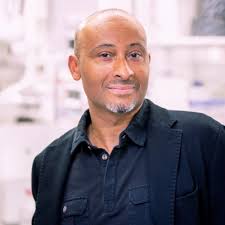 Congratulations to our award winners!