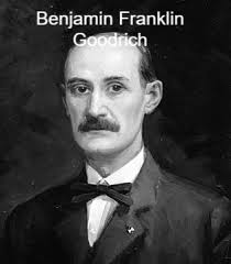 Wheelock Memorial Hospital history in Goodrich, Michigan