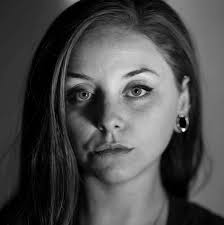 Looking for someone to take fall family photos! Who does in the area?