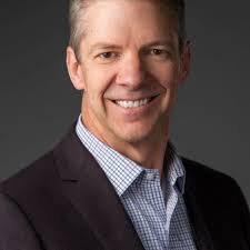 THE BEST 10 Empower Retirement in Greenwood Village, CO