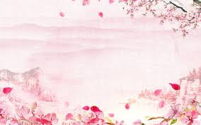 Aesthetic pink wallpapers and background images for all your devices. Pink Flowers Background Photos And Wallpaper For Free Download