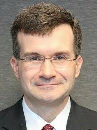 Mass. Bill May Alter Deals Involving Both Goods And Services