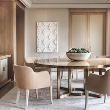 Gefallt 1 668 Mal 38 Kommentare Thomas Pheasant Thomaspheasant Auf Instagram Serene Mood Moderninterior Simplyserene Modernart In Design Instagram