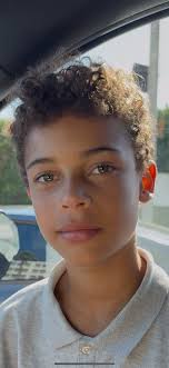 🏀 Looking for a reputable org to join?This Sunday is the opportunity for  6th-10th Grade Boys. *High school teams don't play in tourneys until late  March.