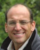 SEG Newsletter, No. 93, April 2013