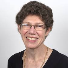 Aussie sporting heroes share the Know Your Bones message