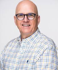 Engineering Dimensions Spring 2024 by Engineering Dimensions