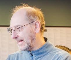 Bard Graduate Center 2023–24 Year in Review by Bard Graduate Center