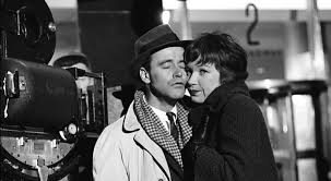 Billy wilder's the apartment was one of a huge list of movies that are considered classics which i haven't seen, and indeed knew very little about (other than the level of admiration which many people have for it). The Apartment 1960 Hd Windows Wallpapers
