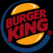 33 transparent png of burger king logo. Burger King Logo Logodix