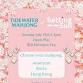 Open Play @ Setting Sun VB 7/19/26