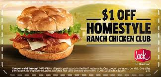 We did not find results for: Jack In The Box Coupons Home Facebook