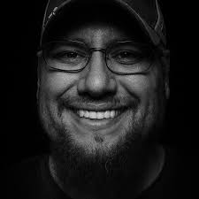 How to get a sports card authenticated but not graded?