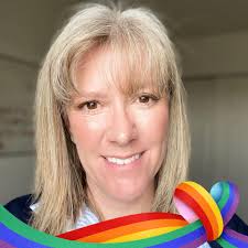 Dinner and cocktail spot in Uptown, Nob Hill or in between?