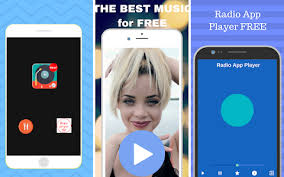 Listen live rix fm radio with onlineradiobox.com Sveriges Radio P4 App Stockholm Lokala Nyheter Fri 1 0 Apk Androidappsapk Co