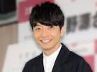 星野源と渋野日向子は似ている そっくり Sokkuri
