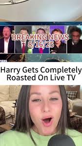 Gender Wars: Influencer Tackles Tough Questions