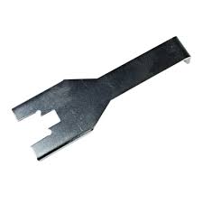 Lets make that weekend job less painful! Inside Door Window Crank Handle Removal Tool Ea